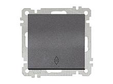 Mutlusan Серия ELITRA