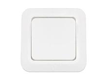 BYLECTRICA без Серии скрытая установка