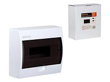 Бокс наружный ЩРН-П-10 модулей IP50 Юпитер