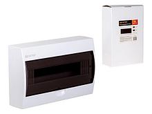 Бокс наружный ЩРН-П-15 модулей IP50 Юпитер