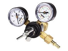 Регулятор азотный А-30-КР1-м (в коробке)(ООО "РЕДИУС 168")