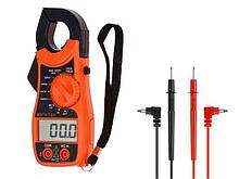 Клещи токоизмерительные CM87 Юпитер