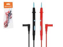 Щупы измерительные TL-2 Юпитер