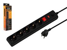 Фильтры сетевые