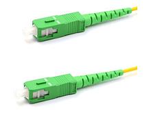 Мобильные устройства и аксессуары