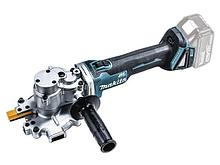 Аккум. резчик арматуры MAKITA LXT DSC 251 ZK