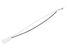 Патрон G4 Юпитер