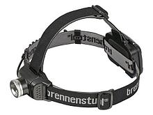 Фонарь налобный светодиодный LuxPremium Brennenstuhl