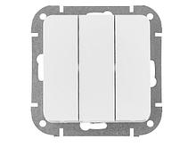 BYLECTRICA Серия Astrum скрытая установка