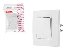 LEIDEN ELECTRIC Серия Steen cкрытая установка