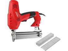 Степлеры электрические