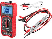 Мультиметр цифровой WORTEX AM 7009