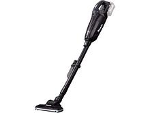 Аккум. пылесос MAKITA XGT CL 002 GZ03 в кор.