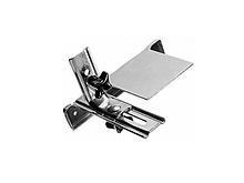 Паралельный упор для GHO/PHO