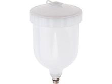 Бачок для краскораспылителя ECO PST-600M