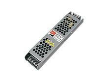 Драйвер LED DRIVER для ленты светодиод.12V, 100W, 8,3A, IP20 Jazzway