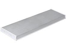 Светильник люминесцентный ЛПО 12-4х36-102 (расс. поликарбонат) ЭПРА TDM