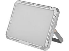 Фонарь светодиодный аккумуляторный BULL CF 2010 в кор. 200-1000 Лм, 10+ режимов, магнит