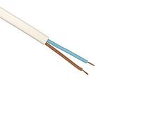 Провод ШВВП-с 2х0,75 (бухта 200м) Б Щучинский завод Автопровод