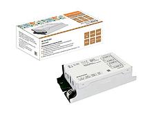 Электронный пускорегулирующий аппарат EB-T8-418-EA3 нар. TDM