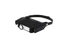 Бинокуляр монтажный 1.8x/2.3x/3.7x/4.8x