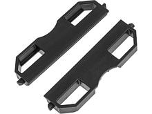 Элемент крепления системы Xcase 2 шт.