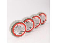 Набор П1 полировальный (паста ГОИ №1, №2, №3, №4) REXANT