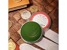 Паста ГОИ полировальная № 2, 30г, баночка REXANT