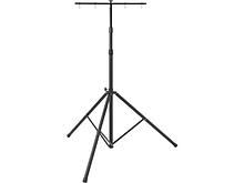 Штатив для прожекторов телескопический ST 301 Brennenstuhl