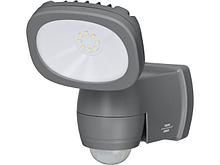 Прожектор светодиодный c датчиком движ. 440Лм 5000К IP44 LUFOS Brennenstuhl