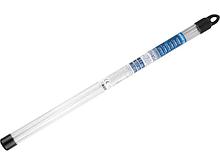 Прутки присадочные для сварки алюминия