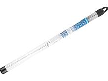 Пруток сварочный для алюминия ER5356 (AlMg5) ф 2,4мм уп. 0,3 кг SOLARIS