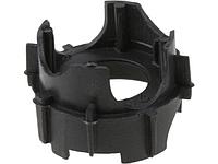 Фиксатор арматуры "Стойка многоэтажная 20/25/30/35" 4-25 (15 шт в пакете) STARFIX