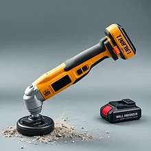 Электроинструменты BULL, MAKITA, WORTEX, ФИОЛЕНТ