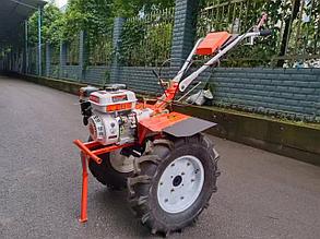 Мотоблок Profi Motors (8.5 л.с.)