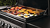 Газовый гридль (планча) ROGUE PRO 30 PHANTOM, фото 8