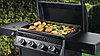 Газовый гридль (планча) ROGUE PRO 30 PHANTOM, фото 10