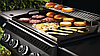 Газовый гридль (планча) ROGUE PRO 30 PHANTOM, фото 9