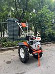 Мотоблок Profi Motors (8.5 л.с.), фото 3