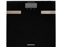 Весы напольные ASB-475 NORMANN