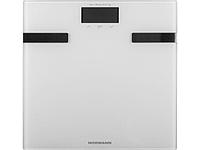 Весы напольные ASB-477 NORMANN