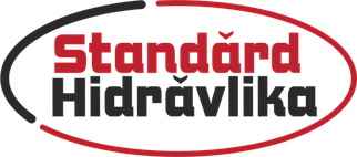 Радиаторы Standard Hidravlika