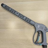 Пистолет 50 см  под гайку М22*1,5.