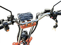 Электротрицикл CITYCOCO KUGOO C4 2025!, фото 7