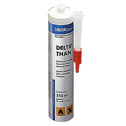 Delta-Than