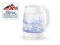 Чайник электрический AKL-242 NORMANN