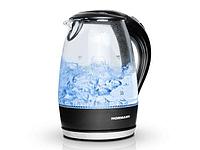 Чайник электрический AKL-231 NORMANN