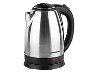 Чайник электрический AKL-134 NORMANN