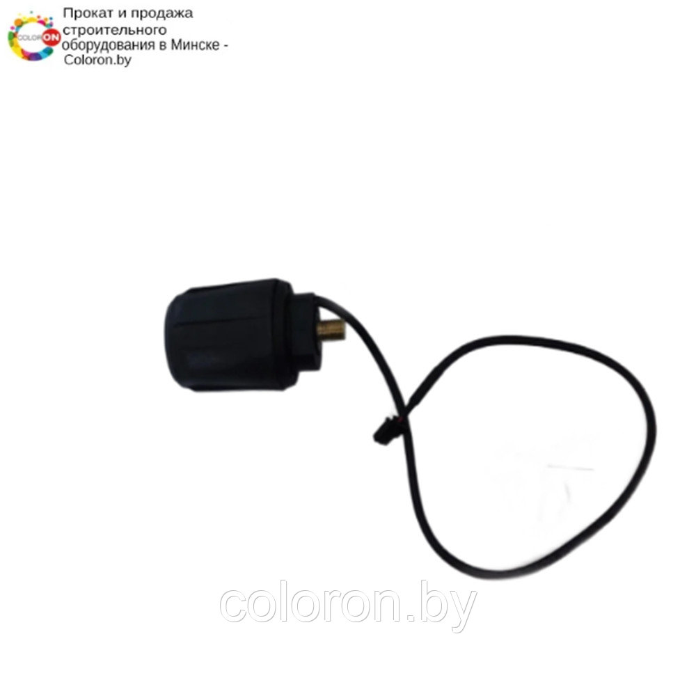 Датчик давления для окрасочных аппаратов Drag / Graco 390