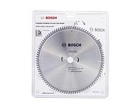 Диск пильный 305х30 мм 96 зуб. универсальный ECO ALUMINIUM BOSCH